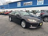 Used 2013 Lexus ES 300h image 3