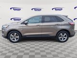 Used 2019 Ford Edge SEL w/ Equipment Group 201A image 6