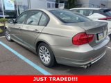 Used 2009 BMW 328i xDrive Sedan image 4