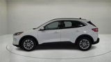 Used 2020 Ford Escape SE image 4