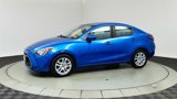 Used 2017 Toyota Yaris iA image 3