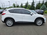 Used 2014 MAZDA CX-5 Grand Touring image 4