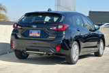 New 2025 Subaru Impreza 2.0i image 4
