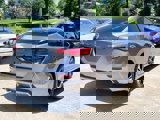 Used 2020 Nissan Sentra SV image 6