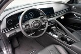 Used 2024 Hyundai Elantra Limited image 3