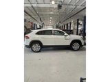Used 2023 Volkswagen Atlas Cross Sport SE image 4