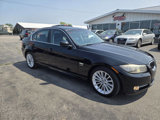 Used 2011 BMW 335i xDrive Sedan image 4