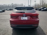 Used 2021 Toyota Venza LE image 4