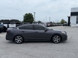 Used 2020 Subaru Legacy Limited image 4