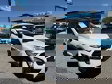 Used 2019 Ford EcoSport S image 4