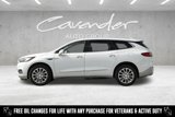 Used 2019 Buick Enclave Essence w/ Trailering Package, 5000 lbs. image 4