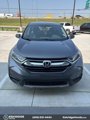 Used 2019 Honda CR-V LX image 2