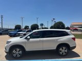 Used 2018 Honda Pilot EX-L image 5