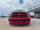 Used 2005 Dodge Ram 1500 Truck 2WD Quad Cab image 5