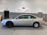 Used 2008 Chevrolet Impala LS image 5