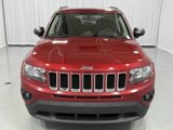 Used 2016 Jeep Compass Sport w/ Power Value Group image 3