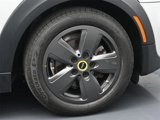 Used 2021 MINI Cooper SE w/ 6.5" Touchscreen Package image 6