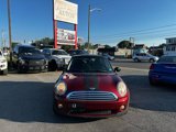 Used 2009 MINI Cooper Hardtop image 3