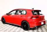 Used 2023 Volkswagen GTI SE image 4