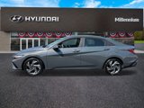 Certified 2024 Hyundai Elantra SEL w/ Convenience Package image 5