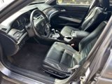 Used 2013 Honda Crosstour EX-L image 6