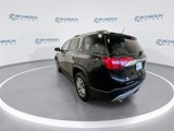Used 2019 GMC Acadia SLE image 6