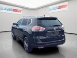 Used 2016 Nissan Rogue SL w/ SL Premium Package image 5