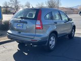 Used 2010 Honda CR-V LX image 5
