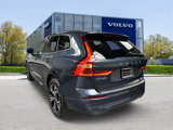 Certified 2022 Volvo XC60 B5 Momentum w/ Climate Package image 5