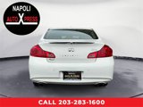 Used 2013 INFINITI G37 x image 4