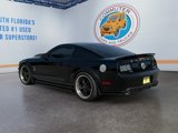 Used 2008 Ford Mustang GT Premium image 3
