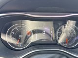 Used 2021 Jeep Cherokee Latitude image 4