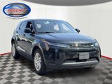 Used 2024 Land Rover Range Rover Evoque S image 2