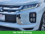 Used 2023 Mitsubishi Outlander Sport AWD image 6