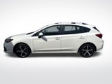 Certified 2023 Subaru Impreza Premium image 2