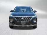 Used 2019 Hyundai Santa Fe AWD image 2