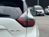 Used 2024 Nissan Murano SL image 5