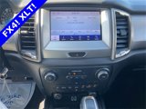 Used 2020 Ford Ranger XLT w/ Equipment Group 301A Mid image 5