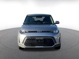 Used 2024 Kia Soul LX w/ Option Group 015 image 4