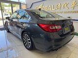 Used 2019 Subaru Legacy 2.5i Premium w/ Cargo Package image 6