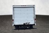 Used 2016 Ford E-350 and Econoline 350 Super Duty image 5
