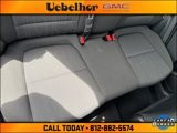 Used 2024 Hyundai Venue SE image 6