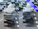 Used 2023 Volkswagen ID.4 Pro S image 2