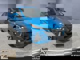 View Video