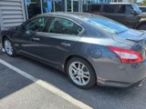 Used 2011 Nissan Maxima 3.5 SV w/ Premium Pkg image 2