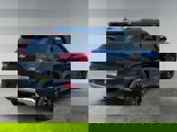 Used 2022 Chevrolet TrailBlazer LT w/ Convenience Package image 5