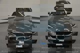 Used 2021 BMW 330e w/ Premium Package image 4
