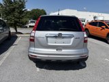 Used 2011 Honda CR-V EX image 5
