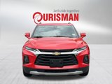 Used 2021 Chevrolet Blazer LT image 6
