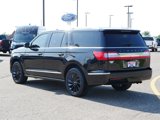 Used 2020 Lincoln Navigator L Reserve w/ Equipment Group 208A Reserve image 3